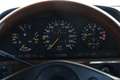 Mercedes-Benz S 260 W126 H-Zulassung/Schiebedach/Automatik Silber - thumbnail 14