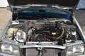 Mercedes-Benz S 260 W126 H-Zulassung/Schiebedach/Automatik Silber - thumbnail 24