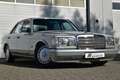 Mercedes-Benz S 260 W126 H-Zulassung/Schiebedach/Automatik Silber - thumbnail 1