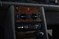 Mercedes-Benz S 260 W126 H-Zulassung/Schiebedach/Automatik Silber - thumbnail 18