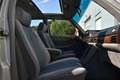 Mercedes-Benz S 260 W126 H-Zulassung/Schiebedach/Automatik Silber - thumbnail 11