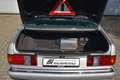 Mercedes-Benz S 260 W126 H-Zulassung/Schiebedach/Automatik Silber - thumbnail 22