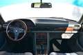 Mercedes-Benz S 260 W126 H-Zulassung/Schiebedach/Automatik Silber - thumbnail 12