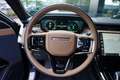 Land Rover Range Rover Sport P 550 E Autobiography GERESERVEERD Grün - thumbnail 8
