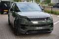 Land Rover Range Rover Sport P 550 E Autobiography GERESERVEERD Grün - thumbnail 25