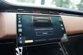 Land Rover Range Rover Sport P 550 E Autobiography GERESERVEERD Grün - thumbnail 16