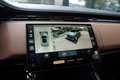 Land Rover Range Rover Sport P 550 E Autobiography GERESERVEERD Grün - thumbnail 12