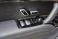 Land Rover Range Rover Sport P 550 E Autobiography GERESERVEERD Grün - thumbnail 22