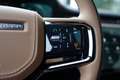 Land Rover Range Rover Sport P 550 E Autobiography GERESERVEERD Grün - thumbnail 20