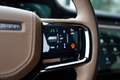 Land Rover Range Rover Sport P 550 E Autobiography GERESERVEERD Grün - thumbnail 19