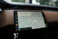 Land Rover Range Rover Sport P 550 E Autobiography GERESERVEERD Grün - thumbnail 10