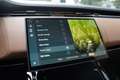 Land Rover Range Rover Sport P 550 E Autobiography GERESERVEERD Grün - thumbnail 15