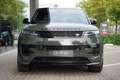 Land Rover Range Rover Sport P 550 E Autobiography GERESERVEERD Grün - thumbnail 24