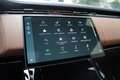 Land Rover Range Rover Sport P 550 E Autobiography GERESERVEERD Grün - thumbnail 13