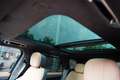 Land Rover Range Rover Sport P 550 E Autobiography GERESERVEERD Grün - thumbnail 23