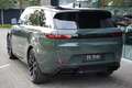 Land Rover Range Rover Sport P 550 E Autobiography GERESERVEERD Grün - thumbnail 3