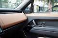 Land Rover Range Rover Sport P 550 E Autobiography GERESERVEERD Grün - thumbnail 18