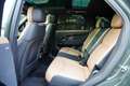 Land Rover Range Rover Sport P 550 E Autobiography GERESERVEERD Grün - thumbnail 7