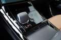 Land Rover Range Rover Sport P 550 E Autobiography GERESERVEERD Grün - thumbnail 17