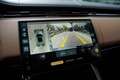 Land Rover Range Rover Sport P 550 E Autobiography GERESERVEERD Grün - thumbnail 11