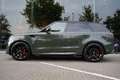 Land Rover Range Rover Sport P 550 E Autobiography GERESERVEERD Grün - thumbnail 1