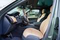 Land Rover Range Rover Sport P 550 E Autobiography GERESERVEERD Grün - thumbnail 5