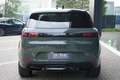 Land Rover Range Rover Sport P 550 E Autobiography GERESERVEERD Grün - thumbnail 26