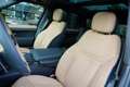 Land Rover Range Rover Sport P 550 E Autobiography GERESERVEERD Grün - thumbnail 6