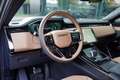 Land Rover Range Rover Sport P 550 E Autobiography GERESERVEERD Grün - thumbnail 4