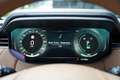 Land Rover Range Rover Sport P 550 E Autobiography GERESERVEERD Grün - thumbnail 9
