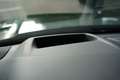 Land Rover Range Rover Sport P 550 E Autobiography GERESERVEERD Grün - thumbnail 21