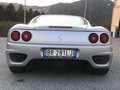 Ferrari 360 Modena Срібний - thumbnail 3