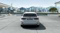BMW 318 i Touring Білий - thumbnail 3