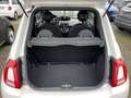 Fiat 500 Hybrid, Alu, Komfort Paket, 7" Radio Weiß - thumbnail 8