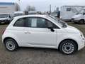 Fiat 500 Hybrid, Alu, Komfort Paket, 7" Radio bijela - thumbnail 7