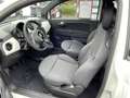 Fiat 500 Hybrid, Alu, Komfort Paket, 7" Radio Blanc - thumbnail 12