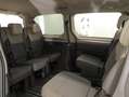 Volkswagen T7 Multivan VW T7 Multivan Edition ÜH eHybrid 180 kW 4M Grau - thumbnail 18
