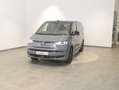 Volkswagen T7 Multivan VW T7 Multivan Edition ÜH eHybrid 180 kW 4M Grau - thumbnail 3