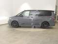 Volkswagen T7 Multivan VW T7 Multivan Edition ÜH eHybrid 180 kW 4M Grau - thumbnail 6