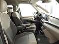 Volkswagen T7 Multivan VW T7 Multivan Edition ÜH eHybrid 180 kW 4M Grau - thumbnail 15