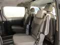 Volkswagen T7 Multivan VW T7 Multivan Edition ÜH eHybrid 180 kW 4M Grau - thumbnail 20
