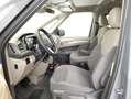Volkswagen T7 Multivan VW T7 Multivan Edition ÜH eHybrid 180 kW 4M Grau - thumbnail 14