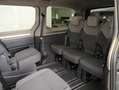 Volkswagen T7 Multivan VW T7 Multivan Edition ÜH eHybrid 180 kW 4M Grau - thumbnail 17