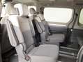 Volkswagen T7 Multivan VW T7 Multivan Edition ÜH eHybrid 180 kW 4M Grau - thumbnail 19