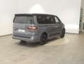 Volkswagen T7 Multivan VW T7 Multivan Edition ÜH eHybrid 180 kW 4M Grau - thumbnail 10
