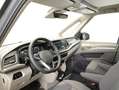 Volkswagen T7 Multivan VW T7 Multivan Edition ÜH eHybrid 180 kW 4M Grau - thumbnail 11