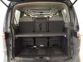 Volkswagen T7 Multivan VW T7 Multivan Edition ÜH eHybrid 180 kW 4M Grau - thumbnail 22