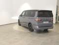 Volkswagen T7 Multivan VW T7 Multivan Edition ÜH eHybrid 180 kW 4M Grau - thumbnail 8