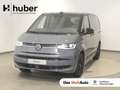 Volkswagen T7 Multivan VW T7 Multivan Edition ÜH eHybrid 180 kW 4M Grau - thumbnail 1
