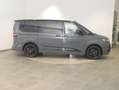 Volkswagen T7 Multivan VW T7 Multivan Edition ÜH eHybrid 180 kW 4M Grau - thumbnail 7
